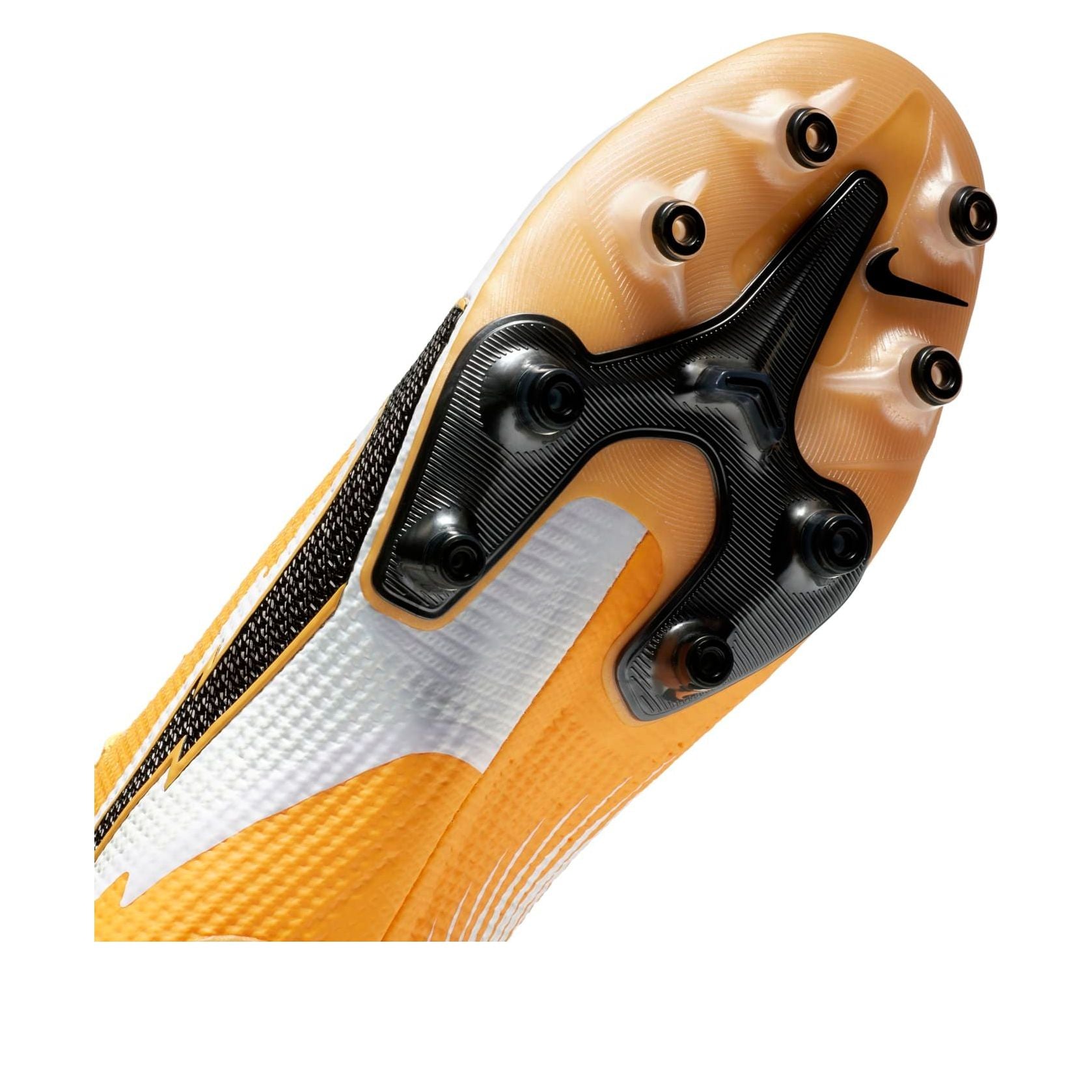 Nike Vapor 13 Elite AG Pro 'Laser Orange' AT7895-801