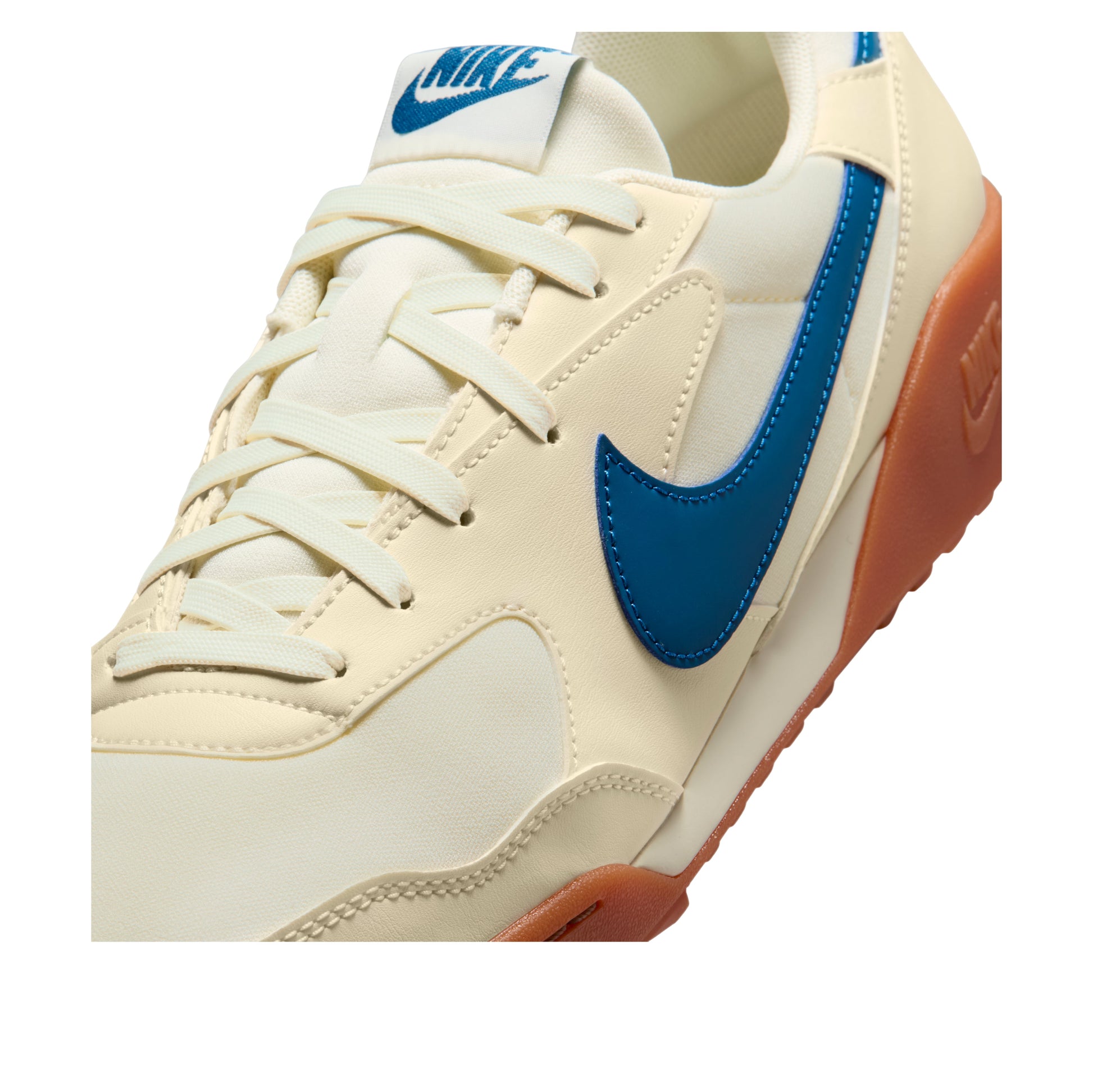 Nike Terra Manta 'Coconut Milk Court Blue Gum'  HQ4502-105