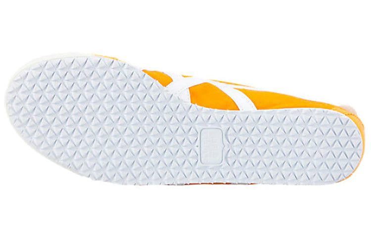 Onitsuka Tiger Mexico 66 'Citrus' 1183A223-800