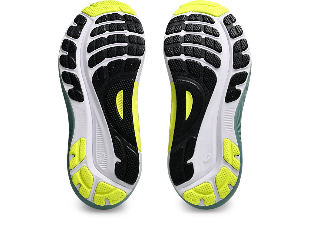 ASICS Gel-Kayano 31 2E Sneakers 'Green' 1011B869-300