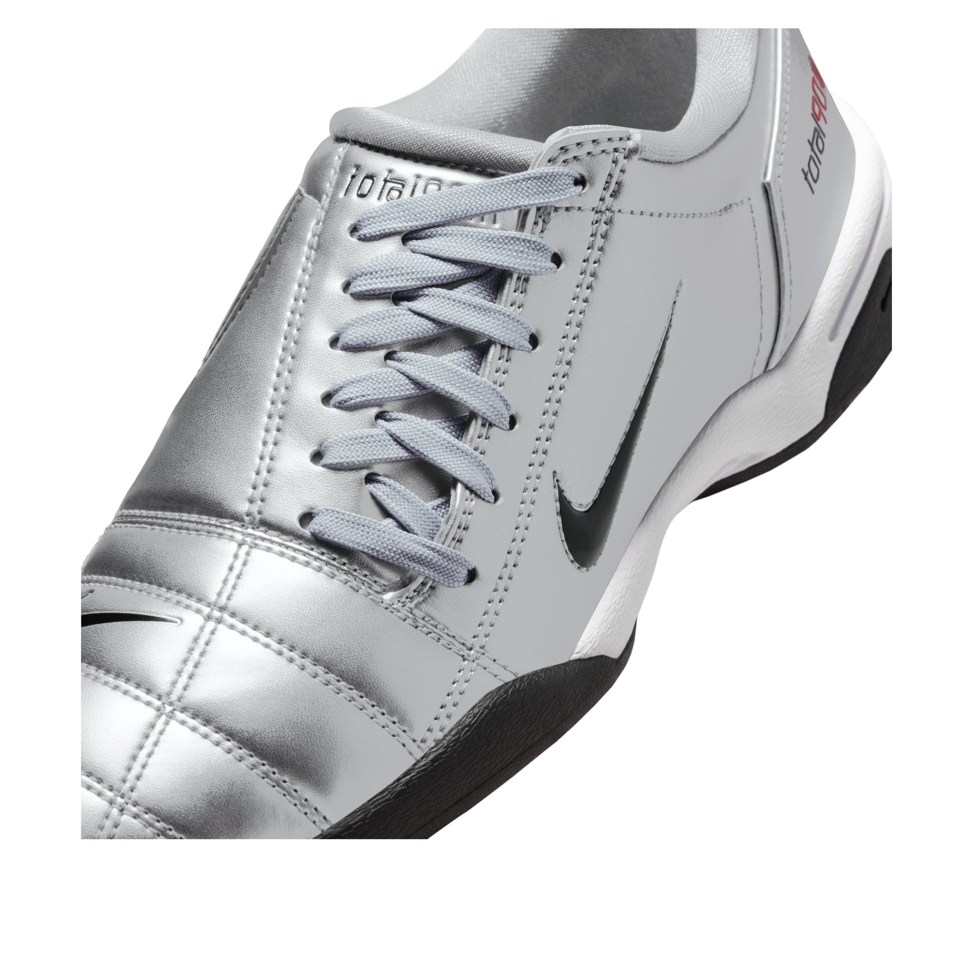 (WMNS) Nike Total 90 III 'Metallic Silver' IM7595-001
