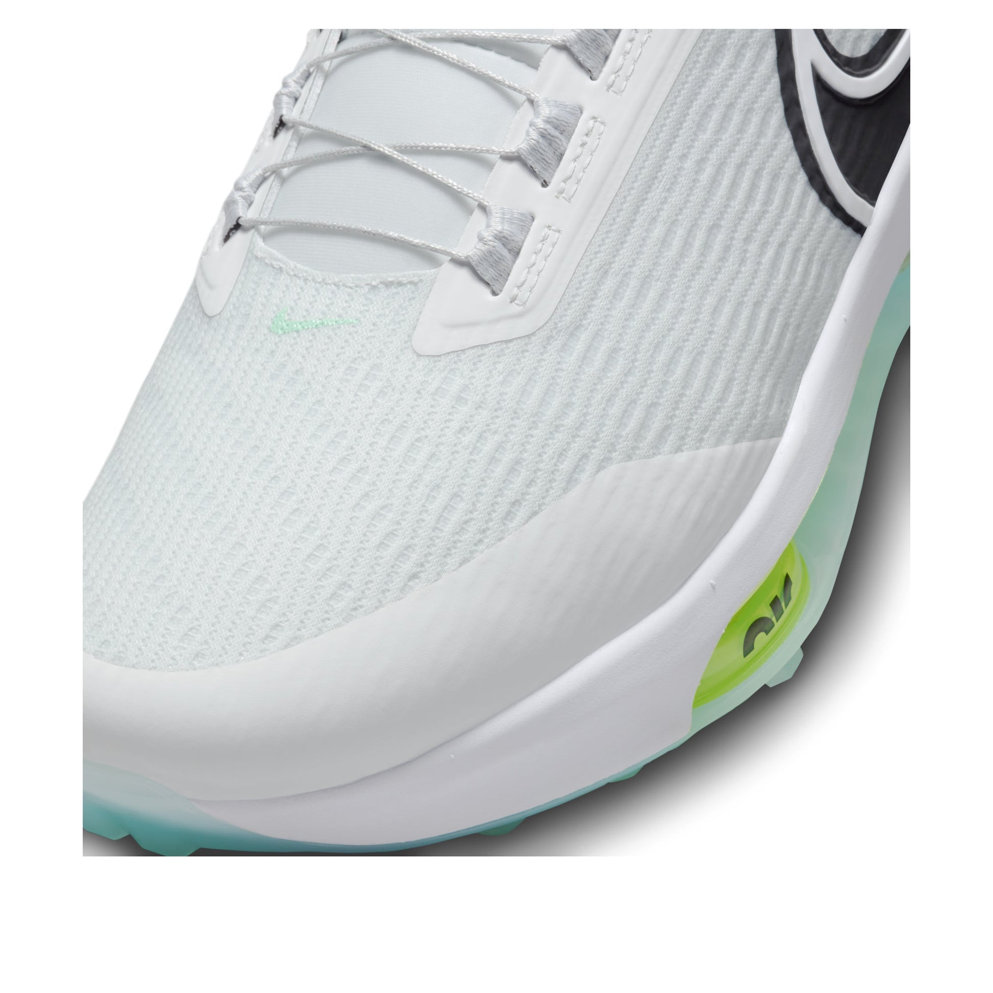Nike Air Zoom Infinity Tour NEXT% Boa 'Photon Dust Volt' DJ5590-001