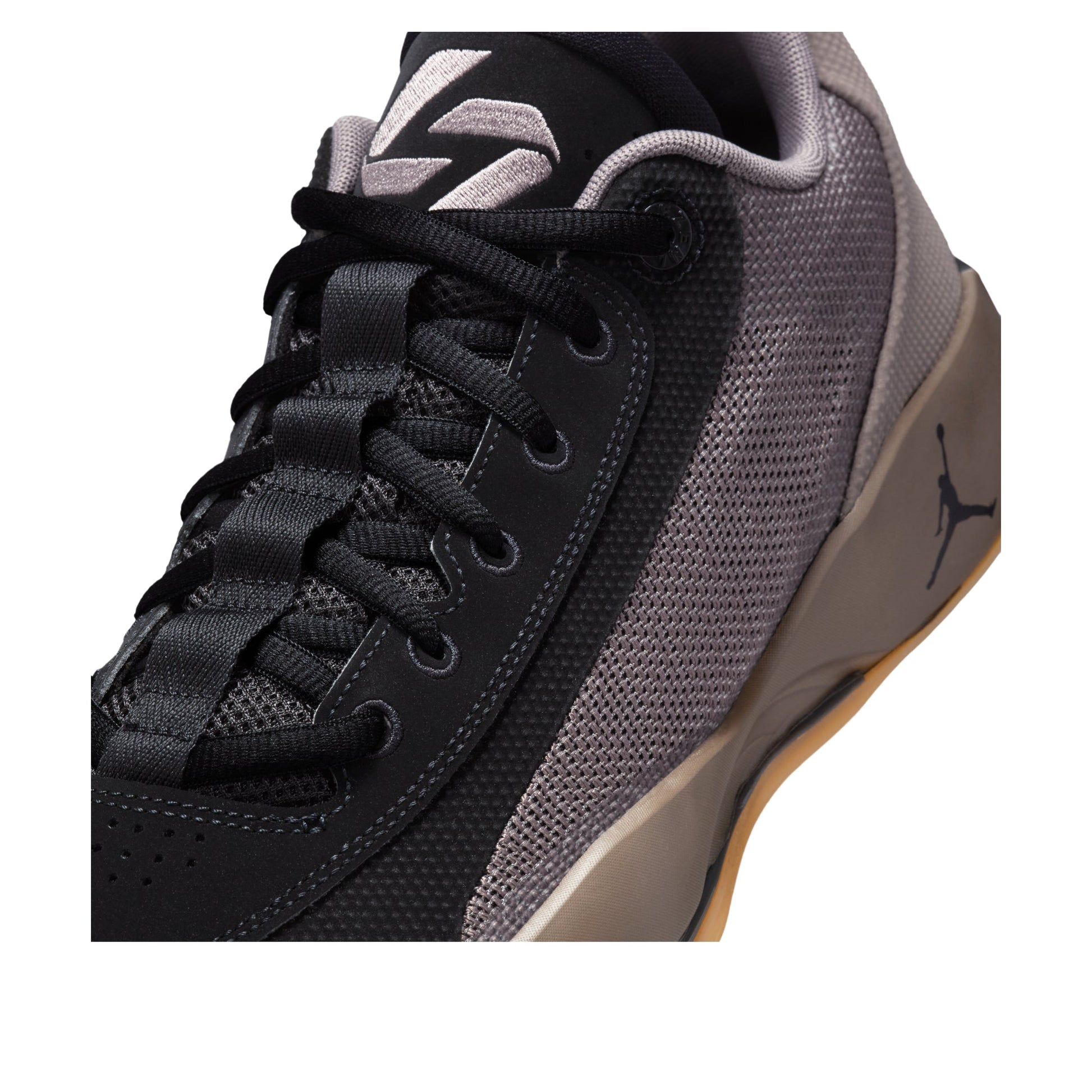 Air Jordan Luka .77 PF 'Gum' HF0819-200