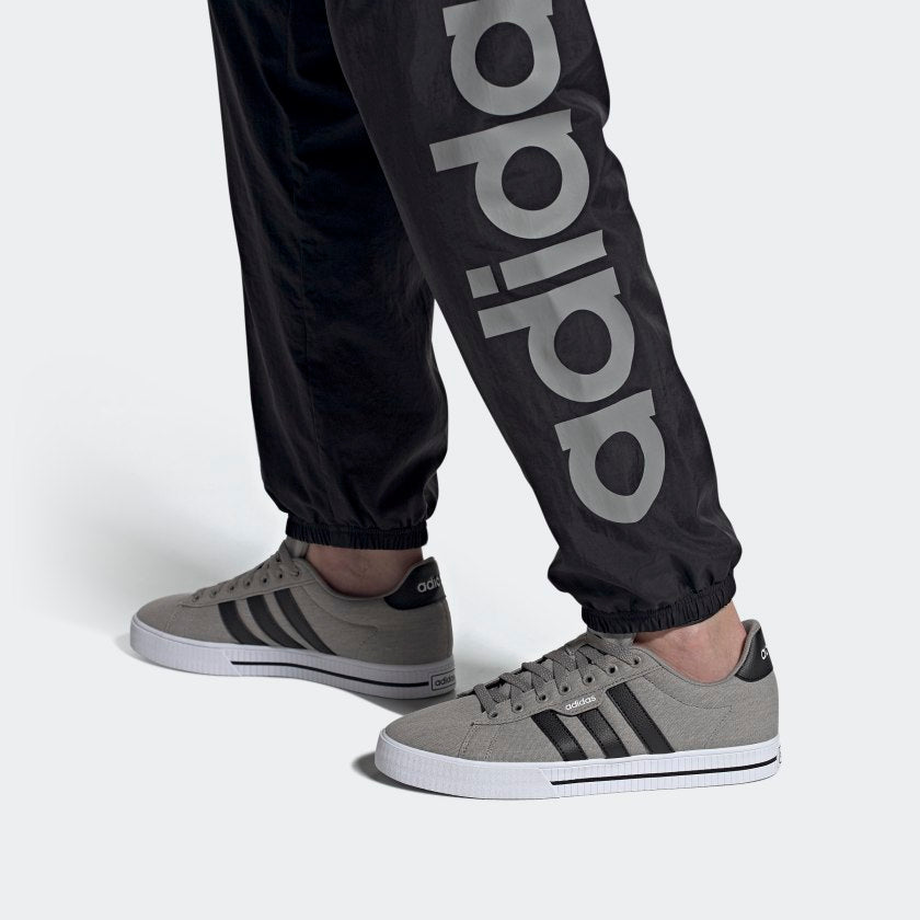 adidas Daily 3.0 'Dove Grey' FW3270