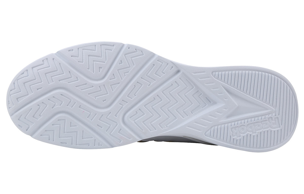 Reebok Royal Astrostorm CN3567
