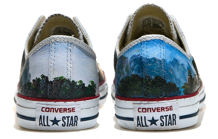 Converse All Star 132173C-217345