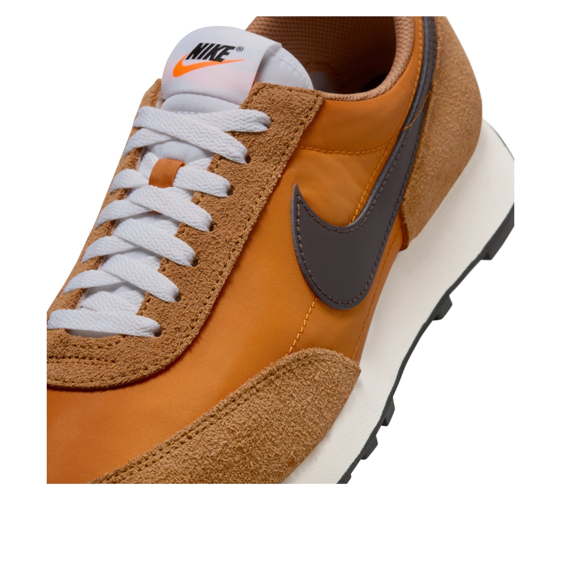 Nike Daybreak 'Flax and Monarch' BV7725-200