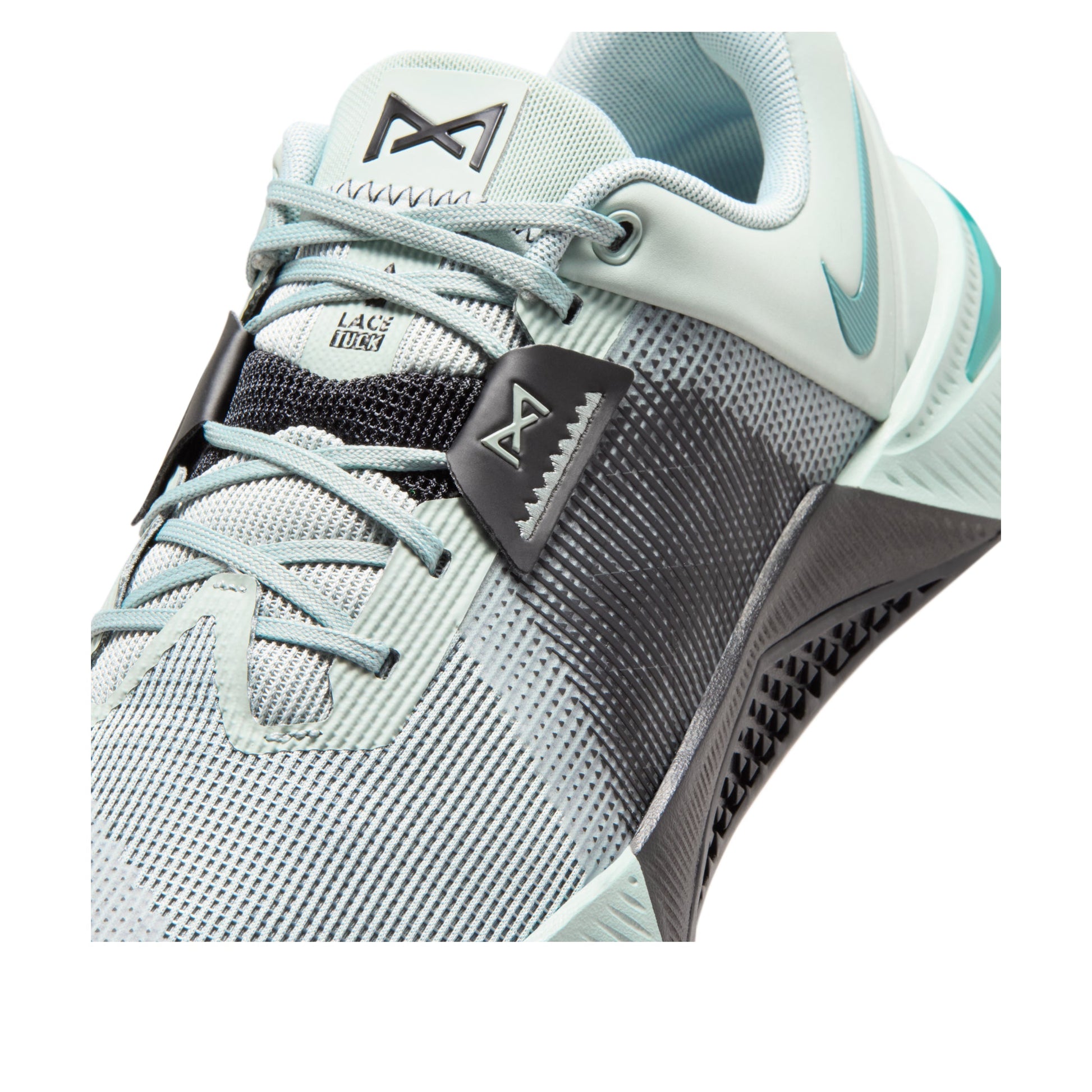 Nike Metcon 10 'Light Pumice Black Mineral Slate' HJ1875-007