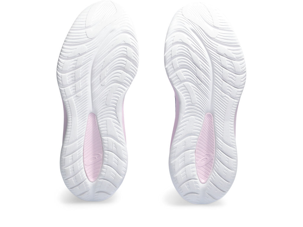 (WMNS) ASICS Gel-Cumulus 26 'Cosmos' 1012B599-700