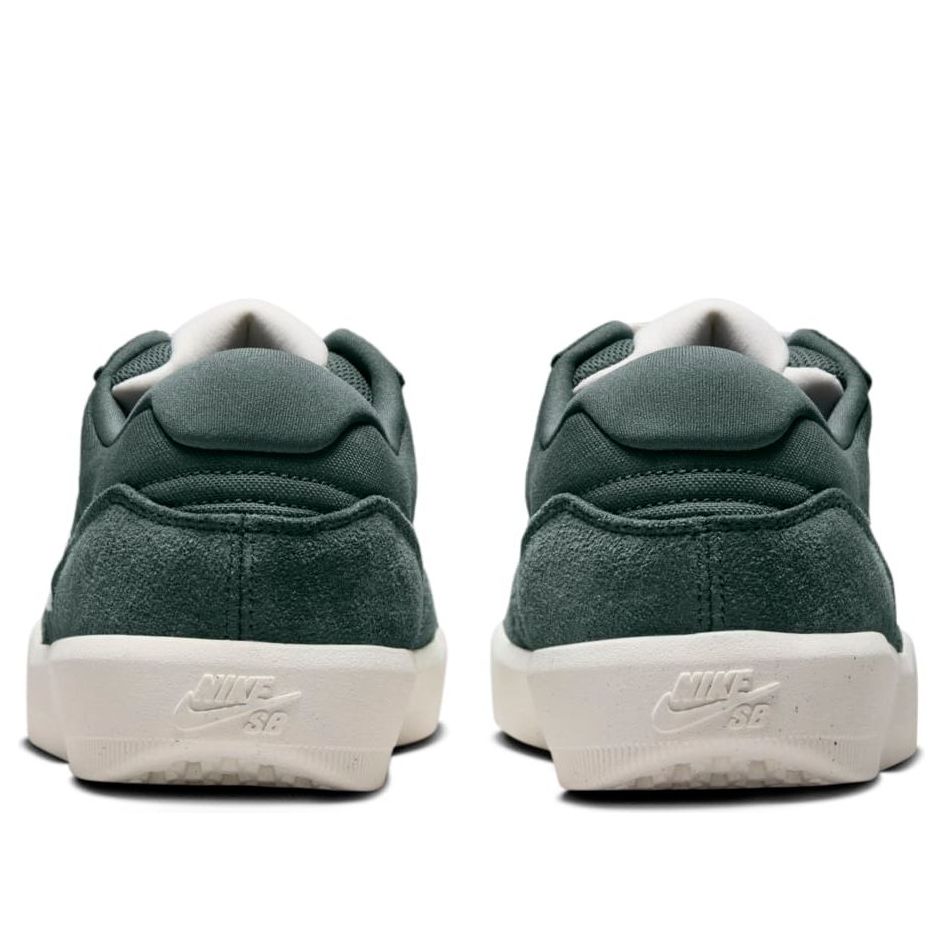 Nike SB Force 58 'Vintage Green Sail' DV5477-301