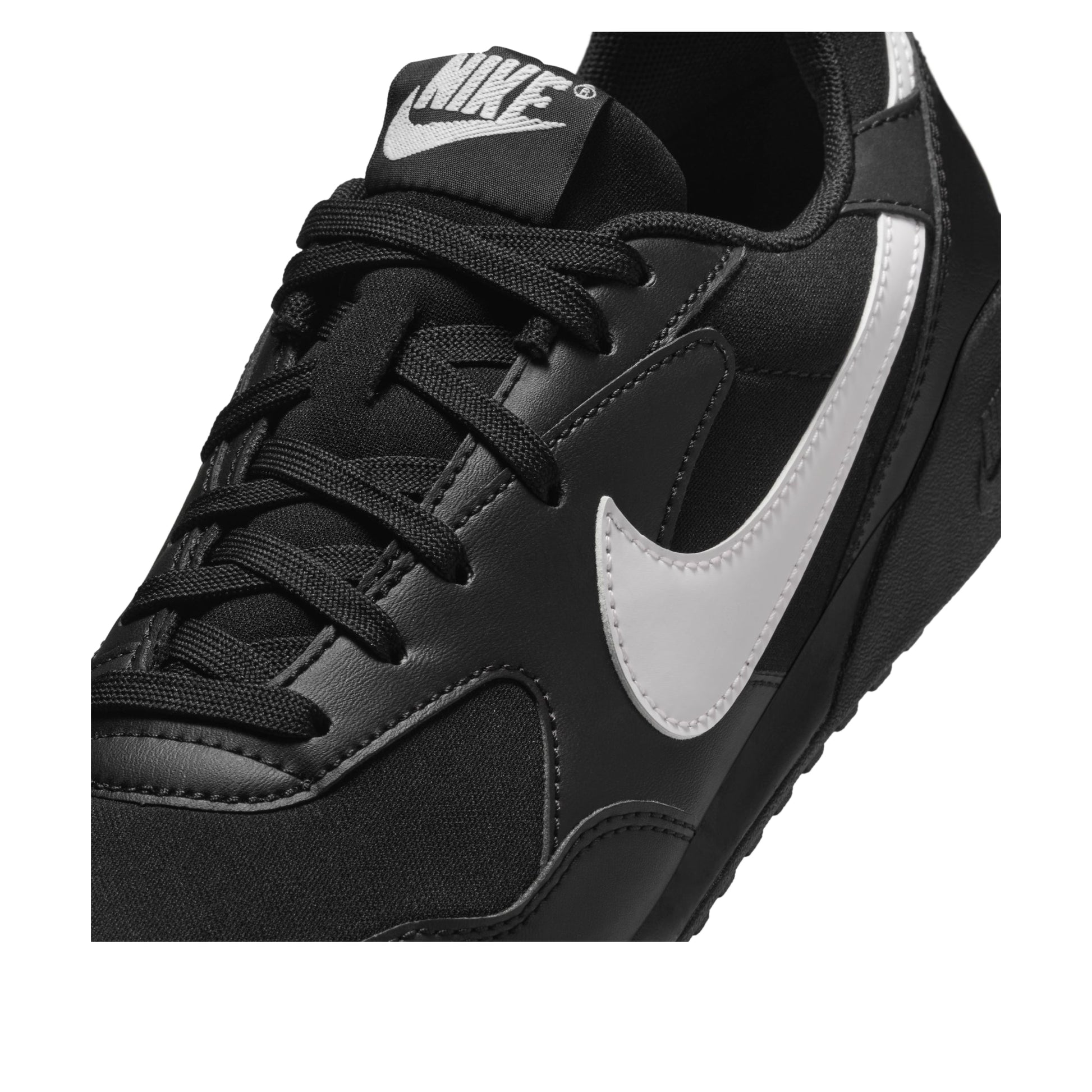 (WMNS) Nike Terra Manta 'Black White' HQ1940-001