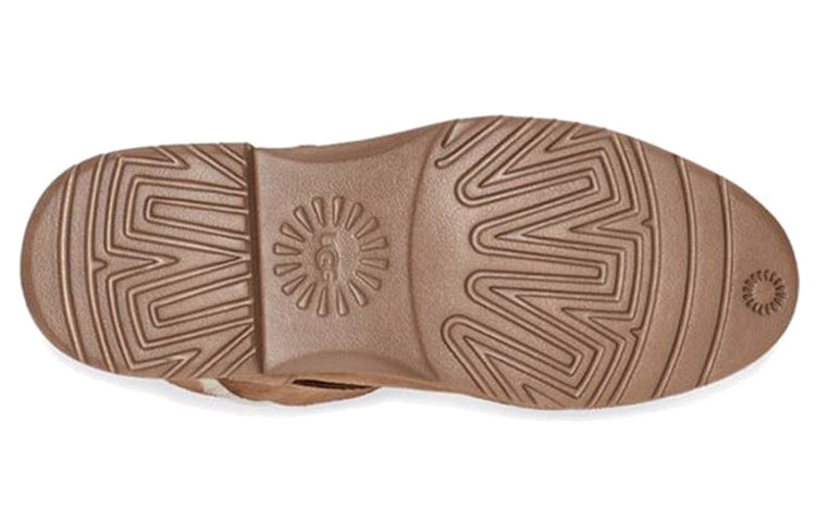 (WMNS) UGG Aubrielle 1120700-CHE
