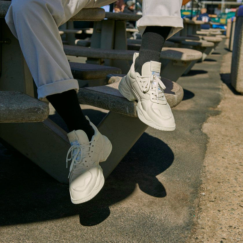 adidas Supercourt RX 'Off White' EG6864