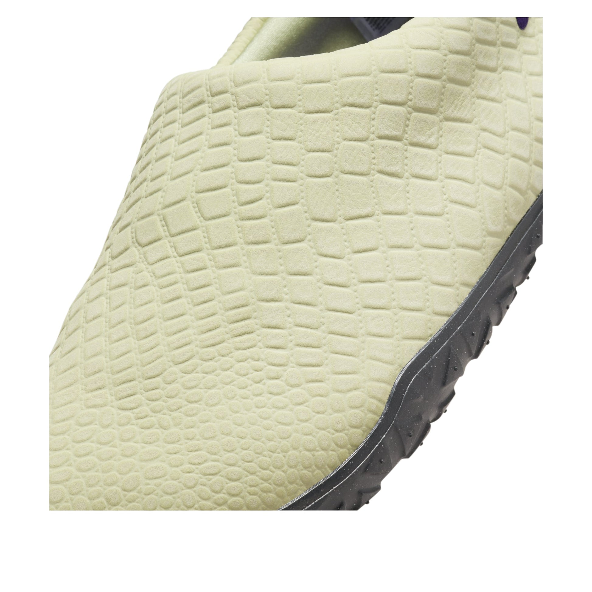 Nike ACG Moc Premium 'Olive Aura' FV4571-300