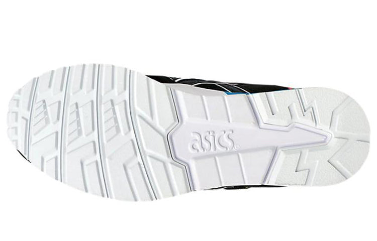 ASICS Gel Lyte 5 'Spring Pack - Black' 1191A202-001