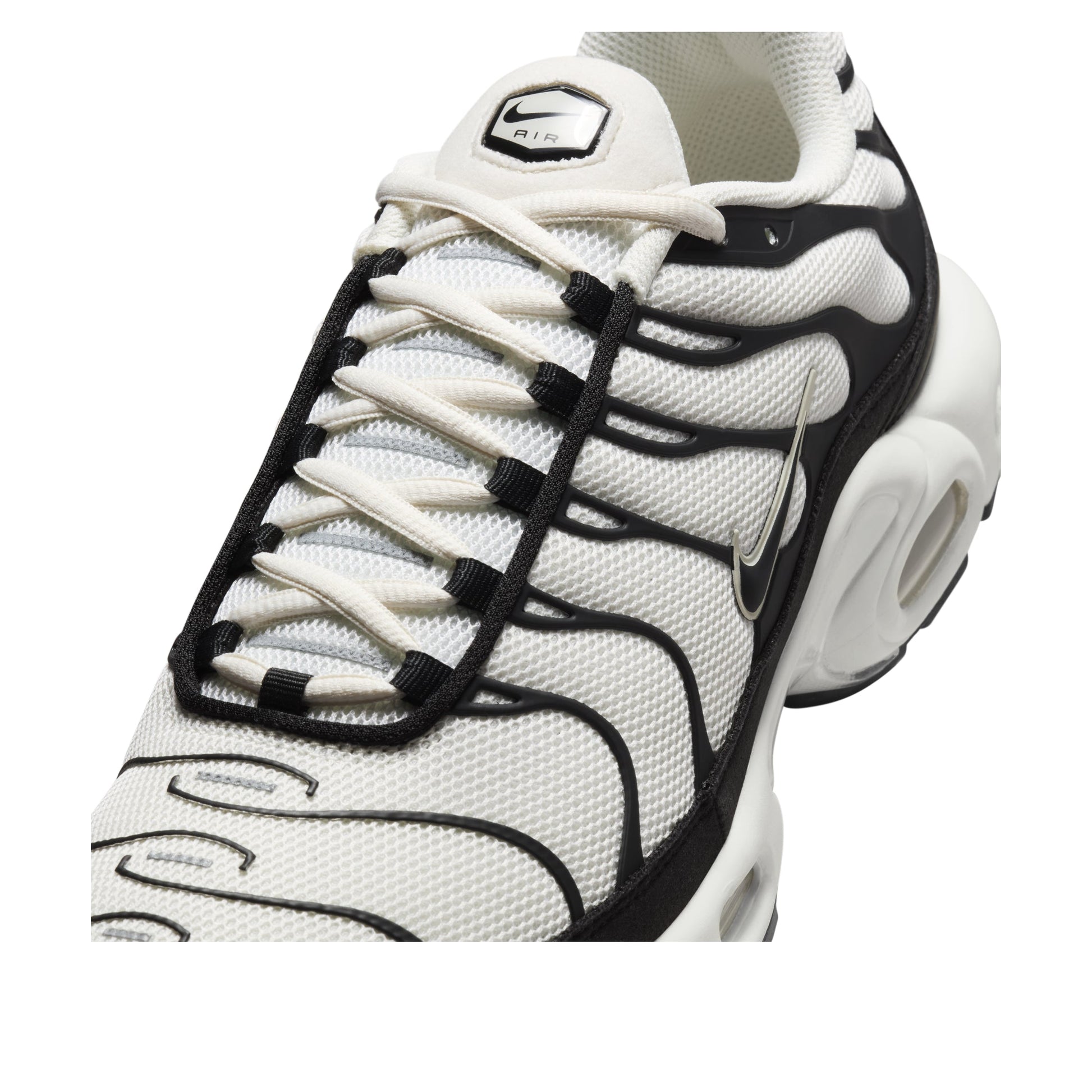 Nike Air Max Plus Essential 'Panda' FV6264-001