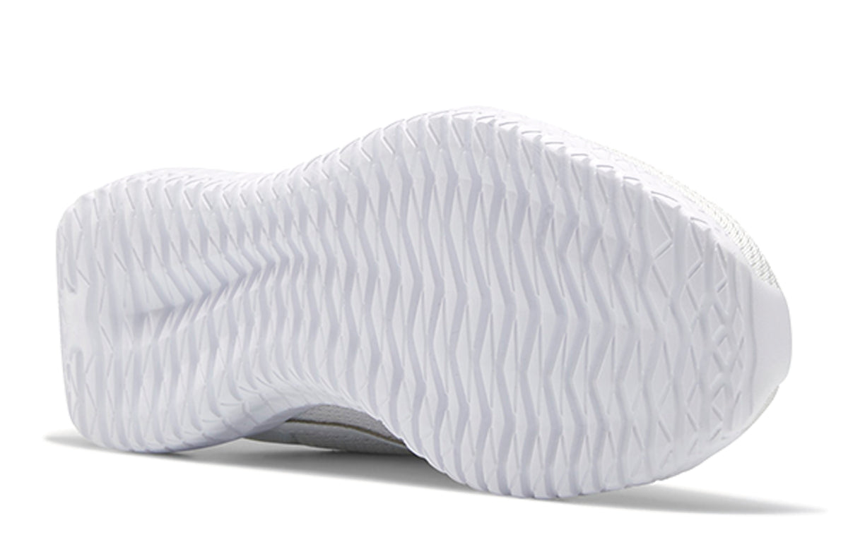 (WMNS) Reebok FLEXAGON ENERGY 2.0 MT 'Black White' FV0574