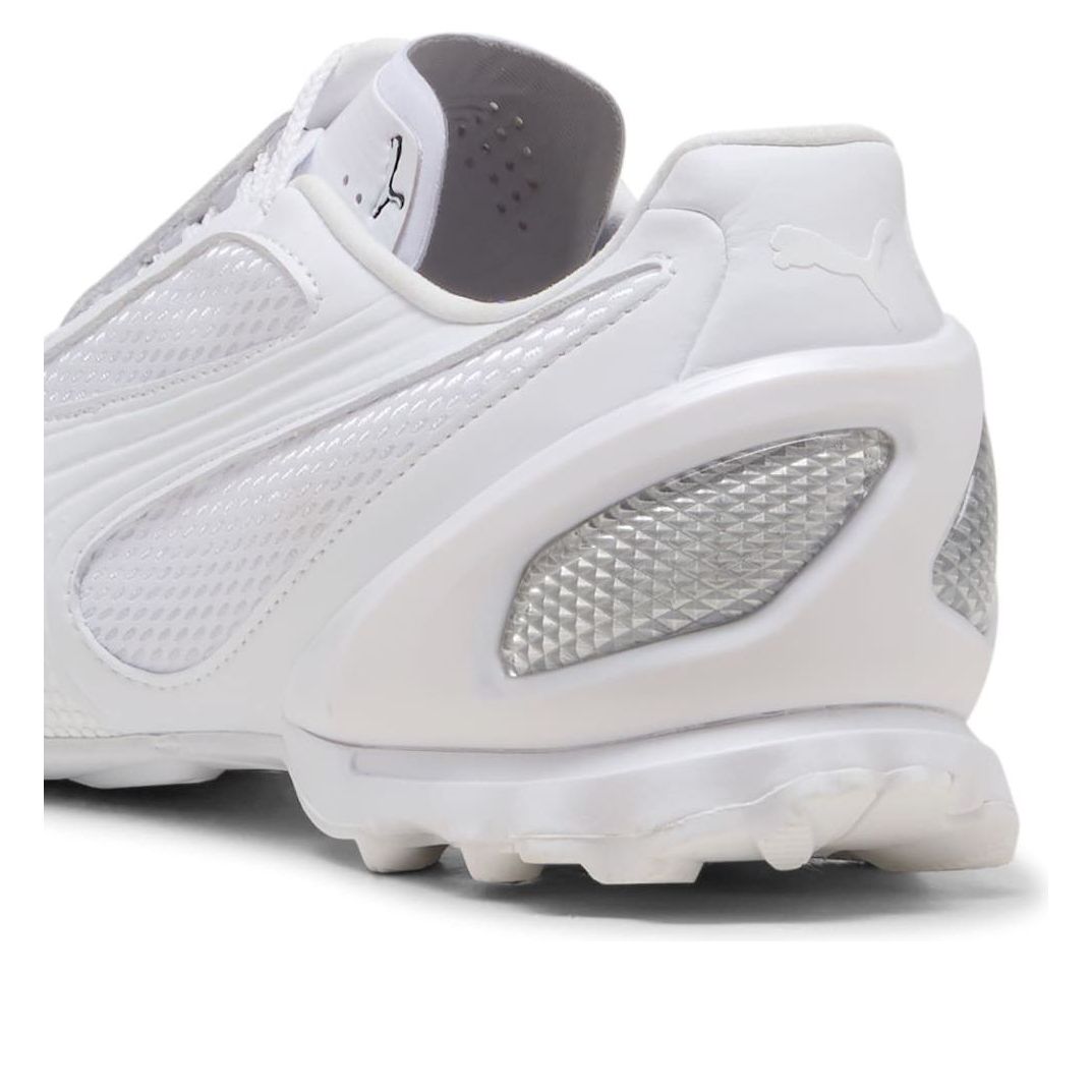 PUMA V-S1 'White' 402951-07