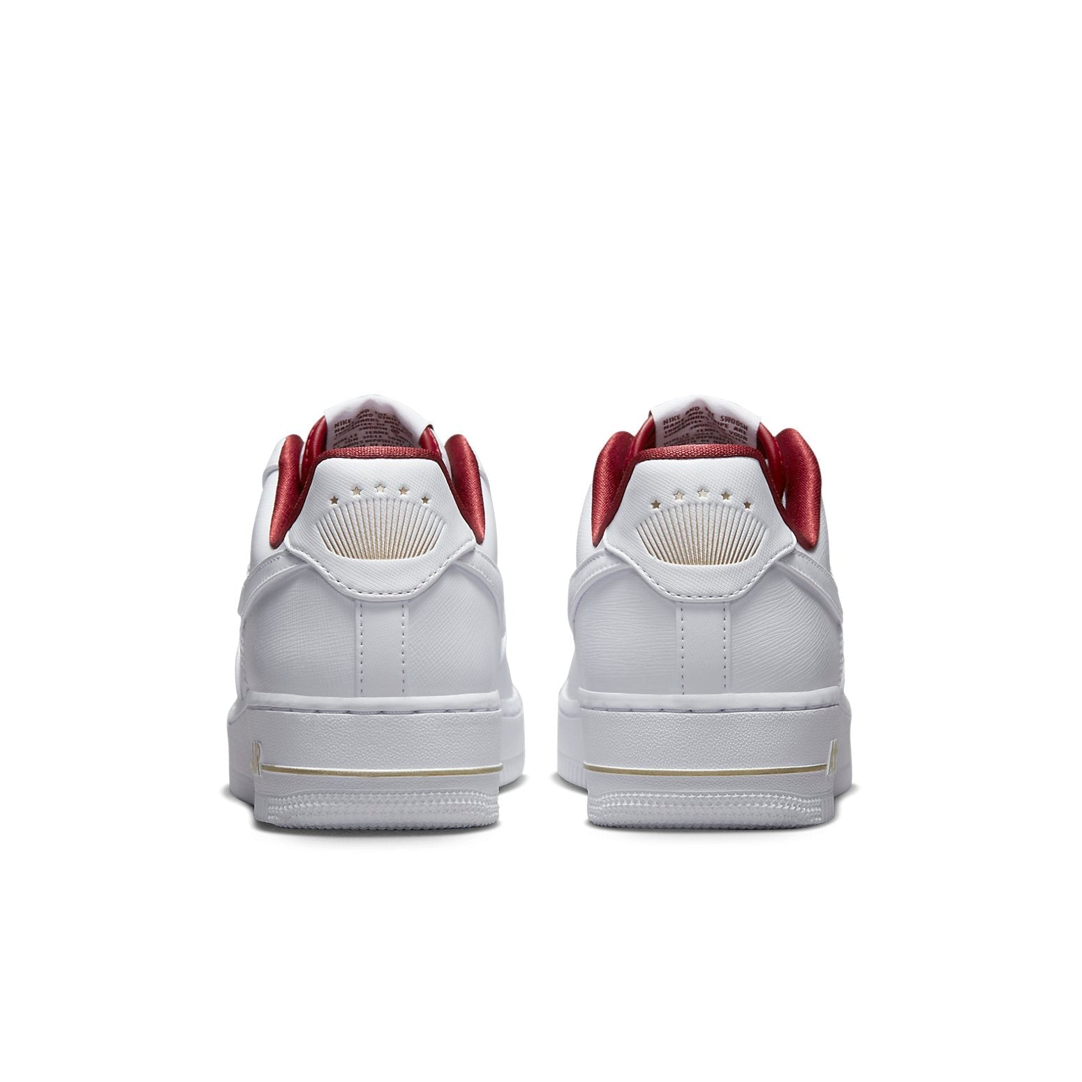 (WMNS) Nike Air Force 1 '07 SE 'Sisterhood' DV7584-100