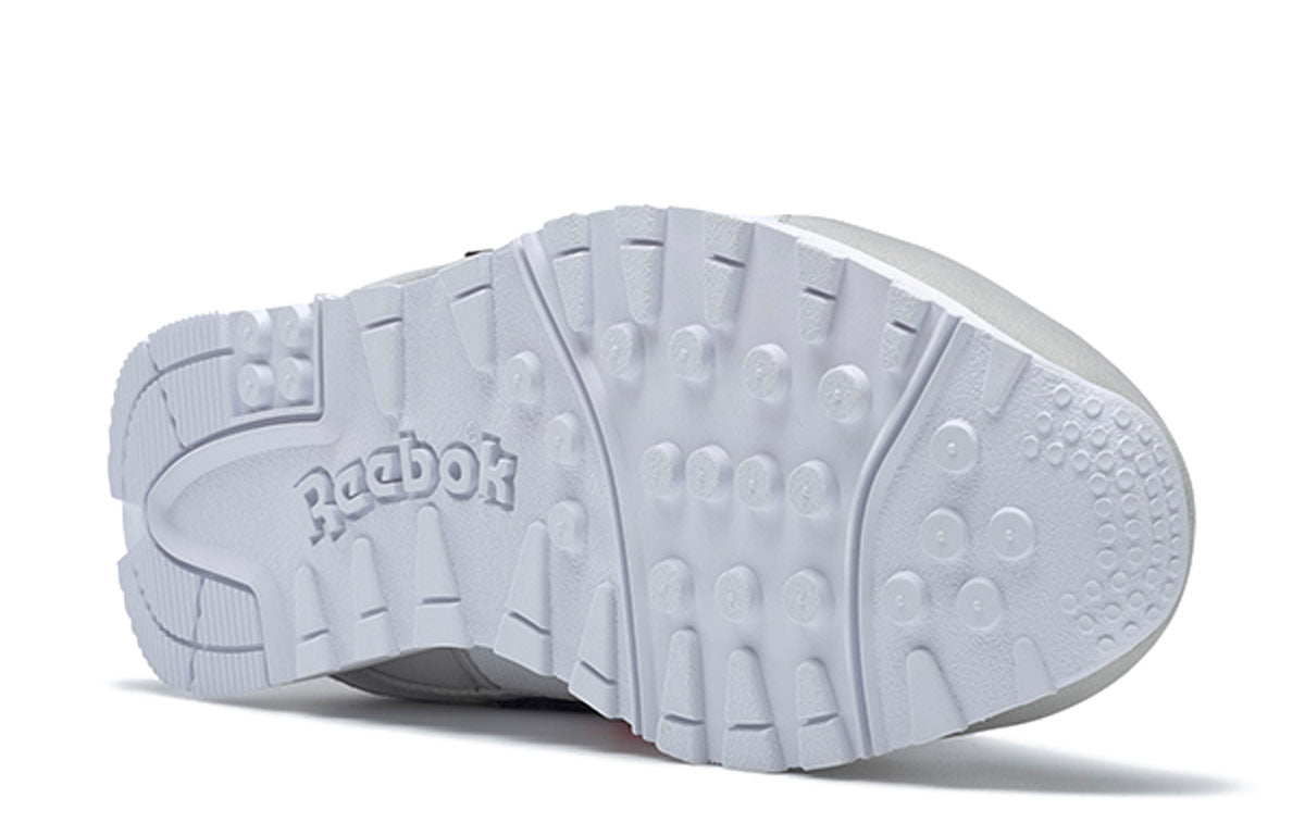 Reebok Rapide Mu Red/Grey CN5906