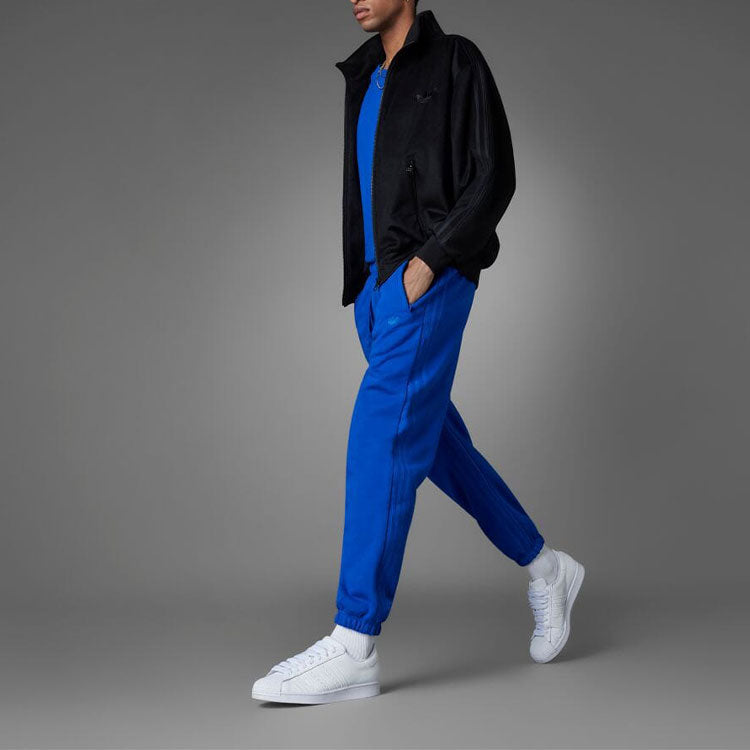 adidas originals Logo HM6491