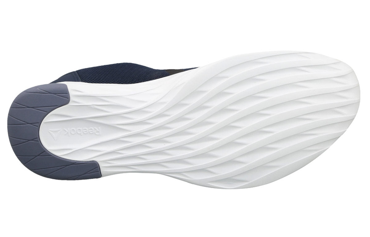 Reebok Walking Astroride Essential 'Blue White' DV9009