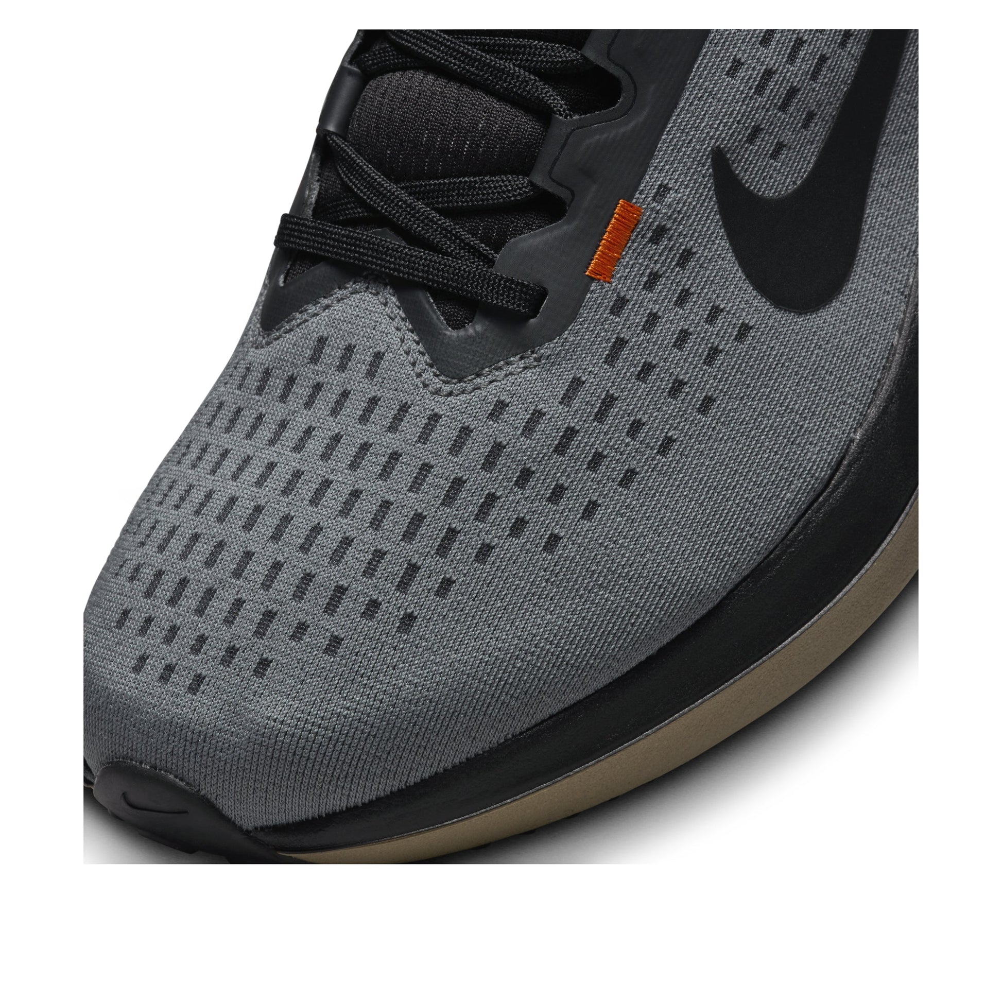 Nike Air Zoom Winflo 10 'Smoke Grey Khaki' FQ8725-084