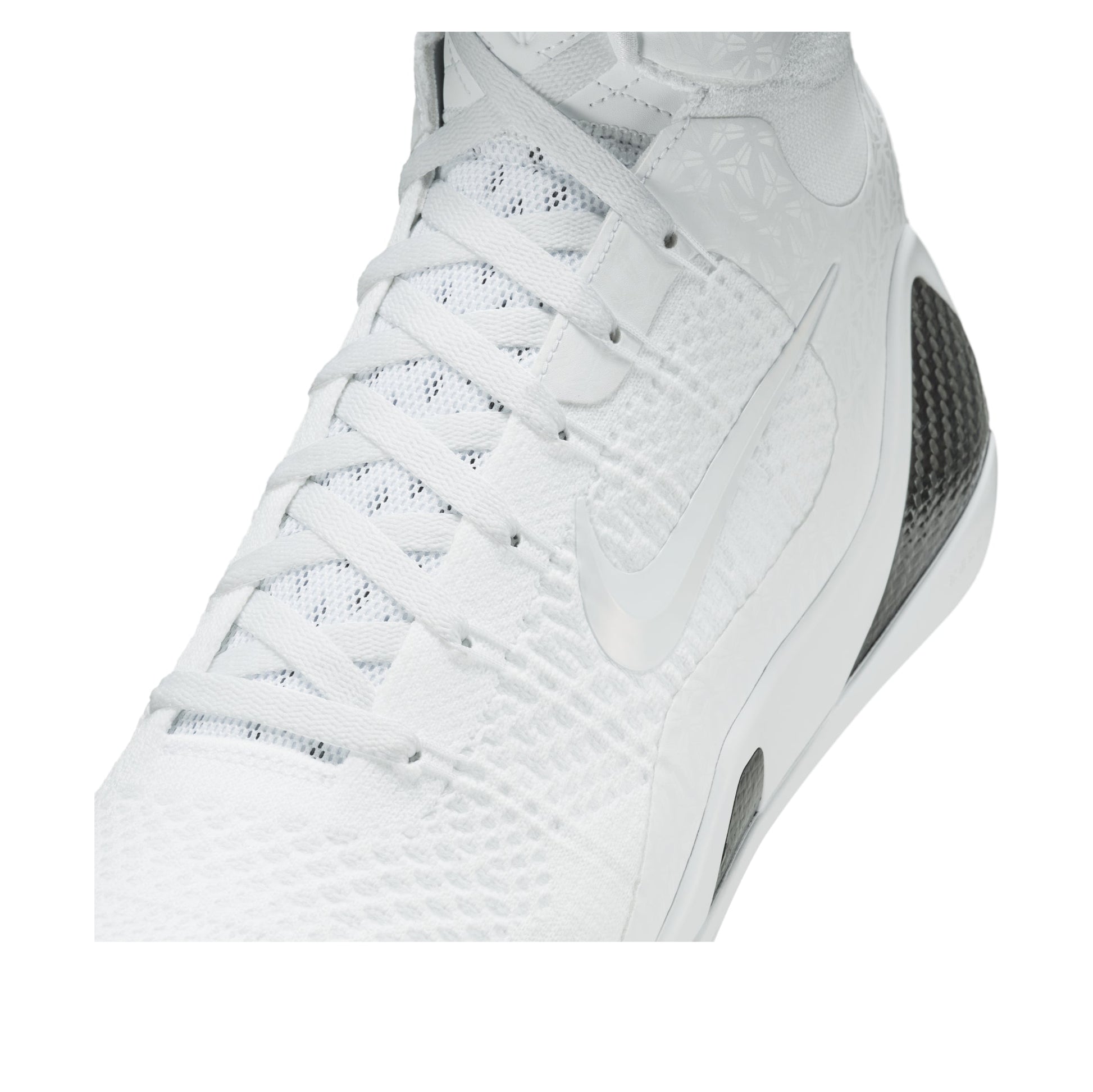 Nike Kobe 9 Elite Protro 'Halo' FZ7335-100
