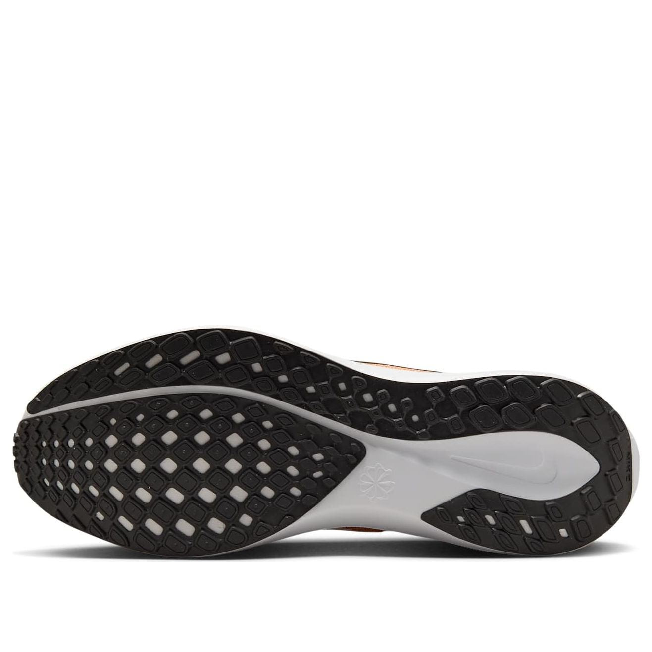 Nike x NCAA Pegasus 41 'Tennessee' IB3253-800