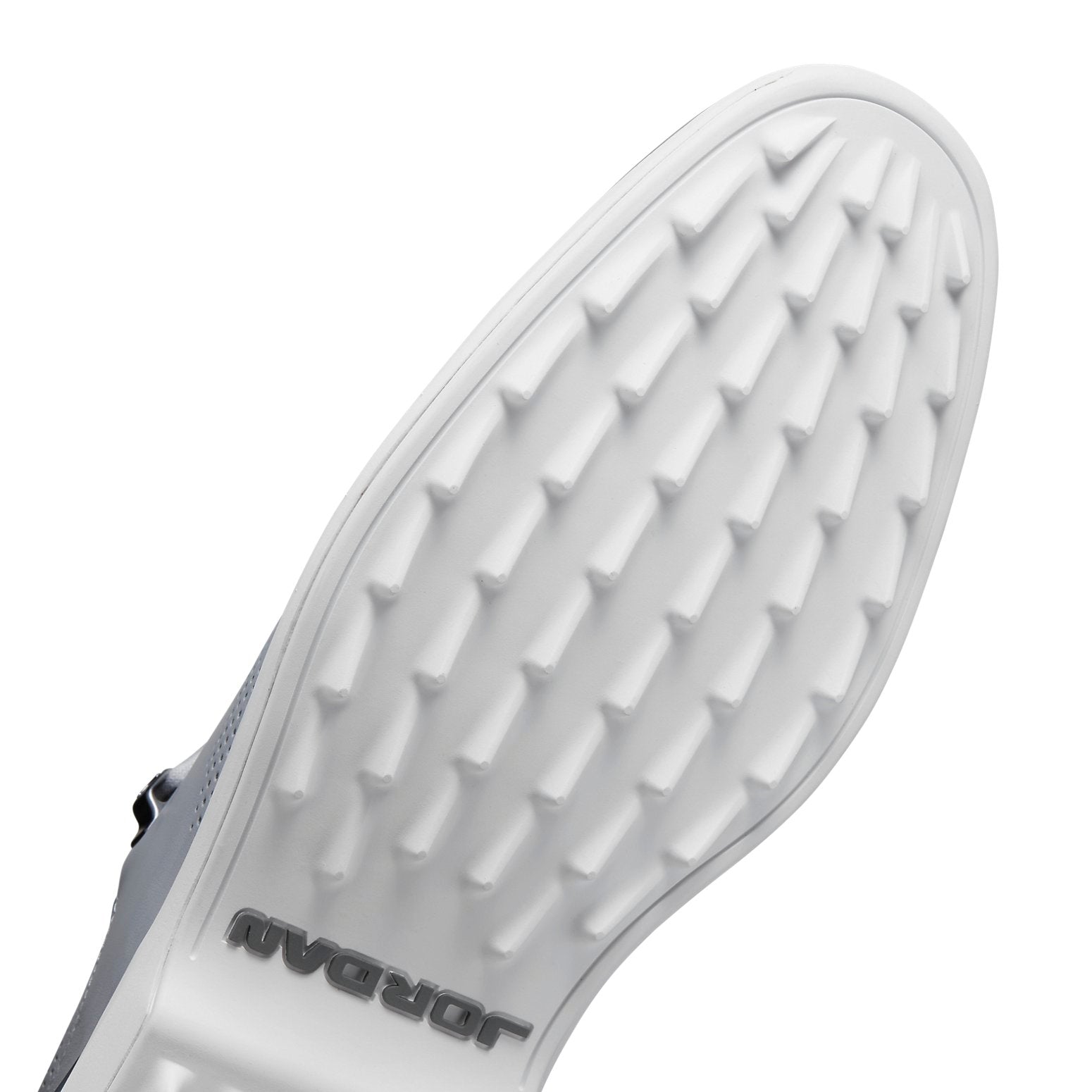 Air Jordan ADG 4 Golf 'Wolf Grey' DM0103-010