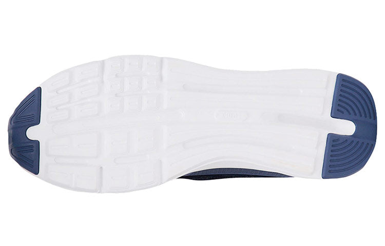 (WMNS) PUMA Enzo Strap Mesh Running Shoes Purple/White 190483-03