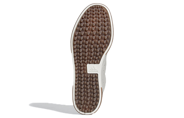 adidas Adicross Retro Grey/Brown EE9165