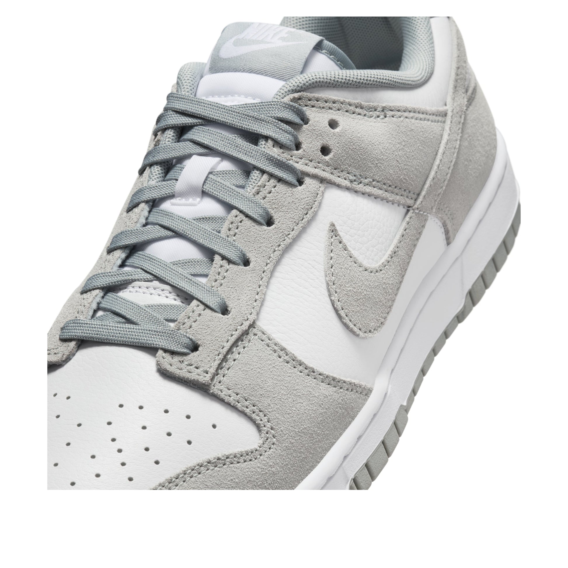 Nike Dunk Low SE 'Light Pumice' FQ8249-101