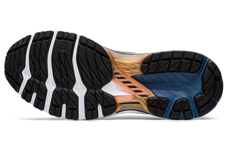 ASICS GT-2000 8 Extra Wide 'Grand Shark' 1011A688-400