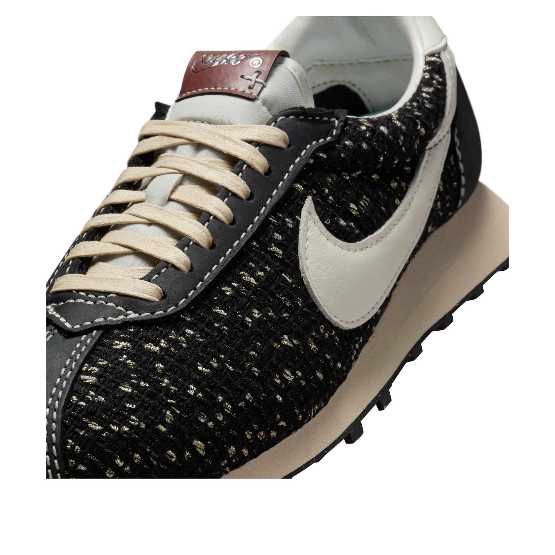 Nike LD-1000 'Tweed' IM7513-002