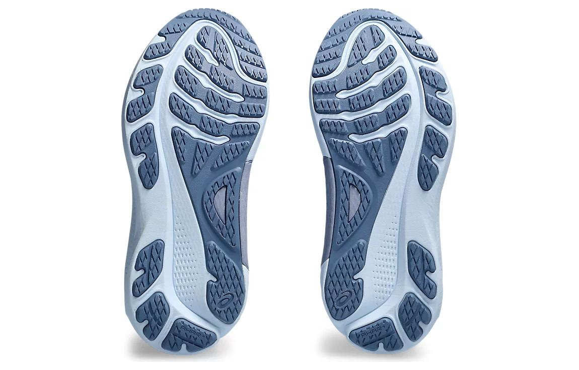 (WMNS) ASICS Gel-Kayano 30 'Blue Expanse' 1012B357-405