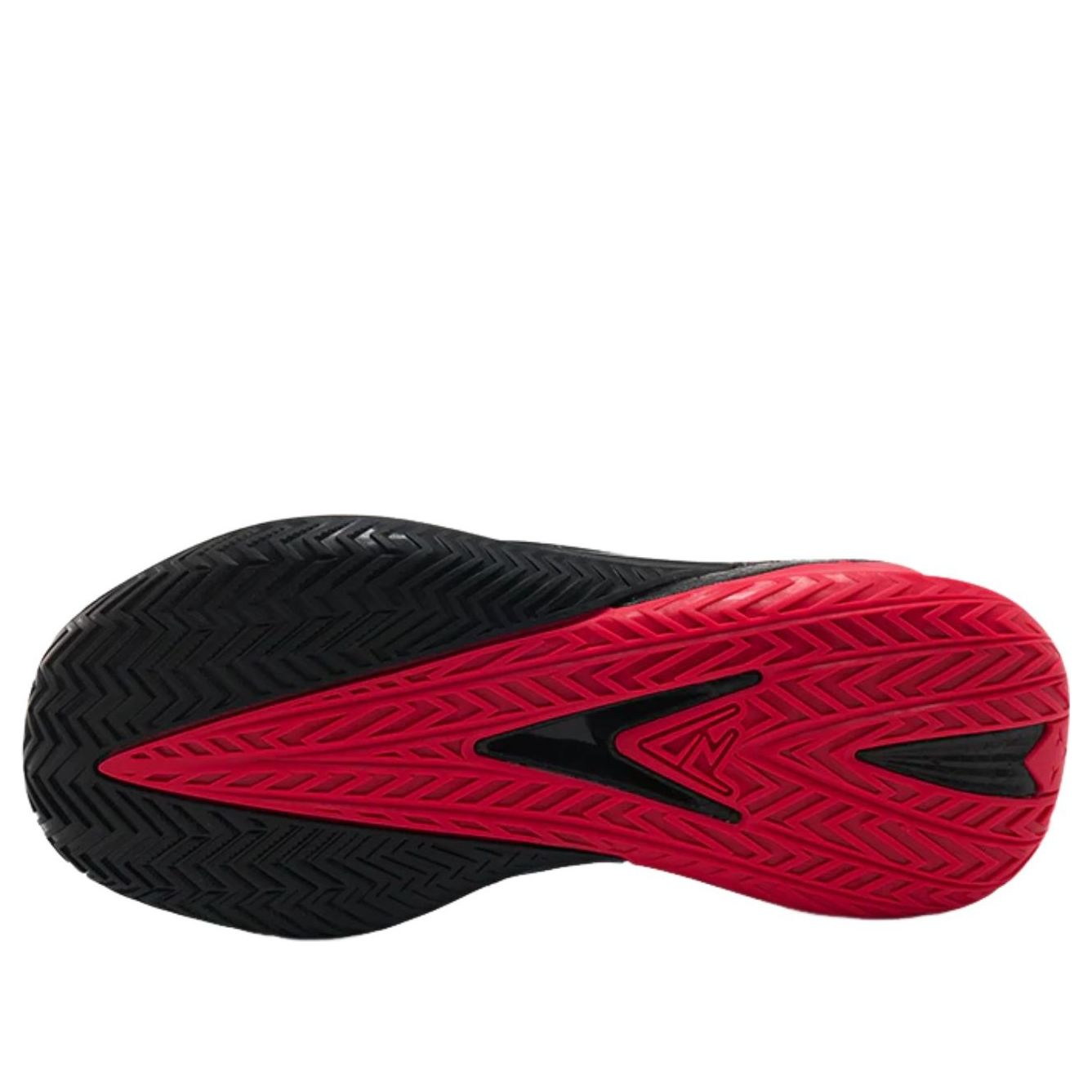 (PS) Rigorer AR3 "Flames' Z625360991-7