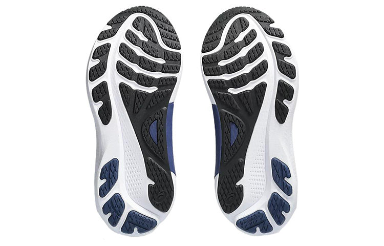 (WMNS) ASICS Gel-Kayano 30 'Deep Ocean' 1012B577-100