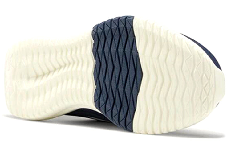 (WMNS) Reebok FLEXAGON FORCE 2.0 'White Blue' FX0166