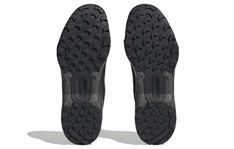 adidas Terrex Eastrail 2.0 'Black' HP8602