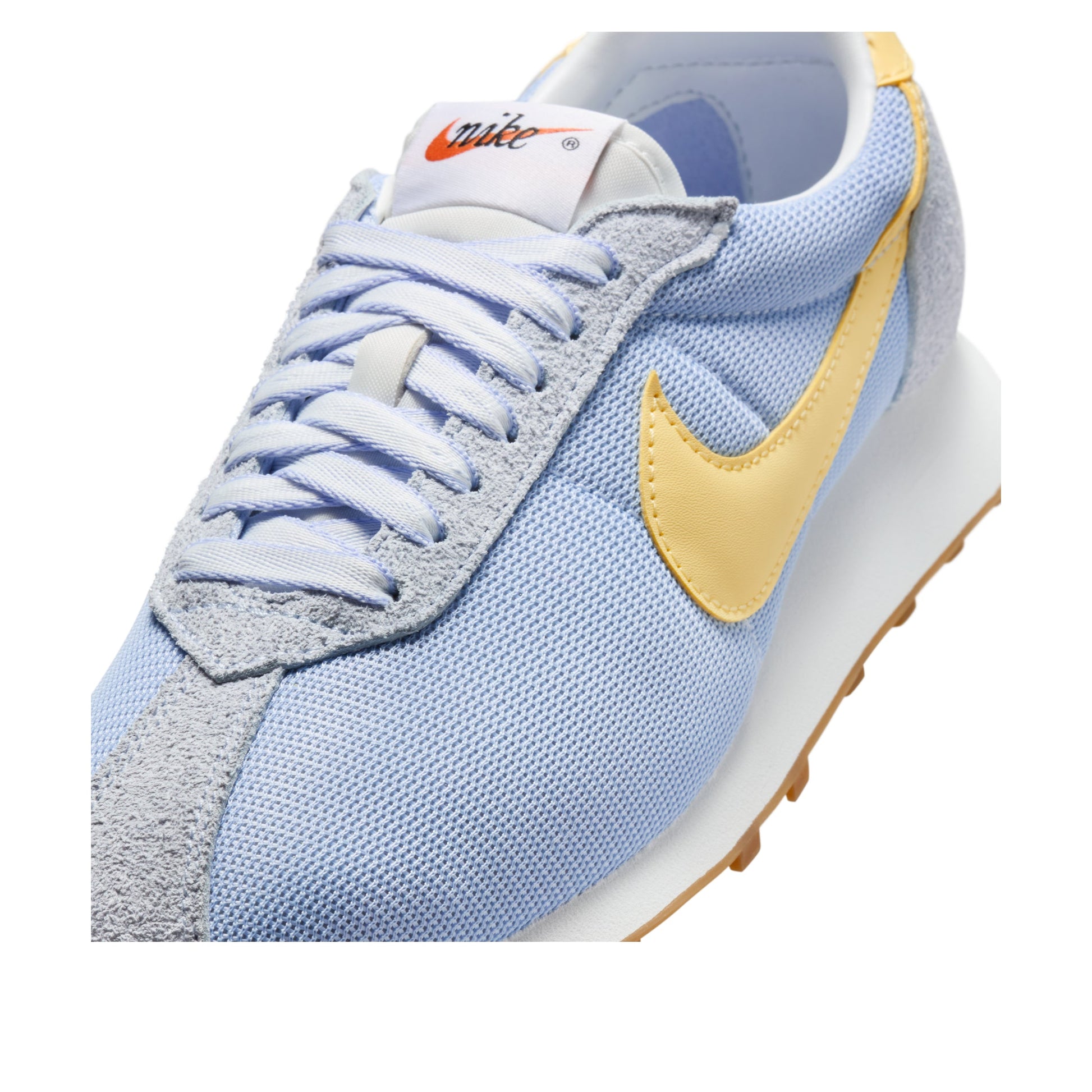 (WMNS) Nike LD-1000 'Royal Tint Summit White' IF1761-400