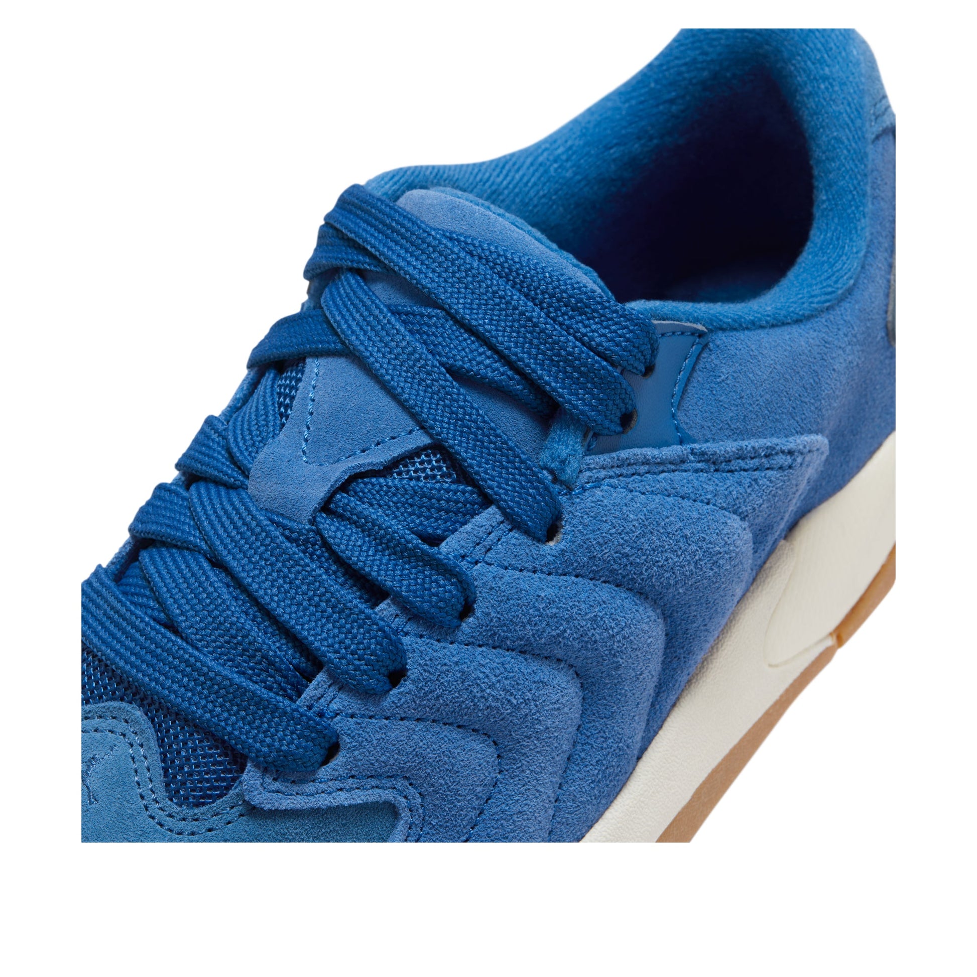 (GS) Air Jordan Session 'Stormblue Gum' IB5679-400