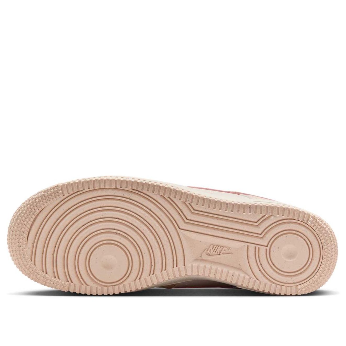 (WMNS) Nike Air Force 1 07 Next Nature 'Soft Pearl Particle Pink' IM2507-001