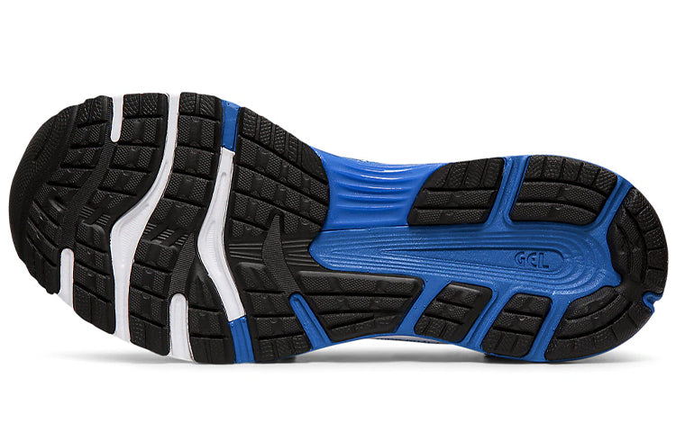 ASICS Gel-Nimbus 21 'Electric Blue' 1011A169-401