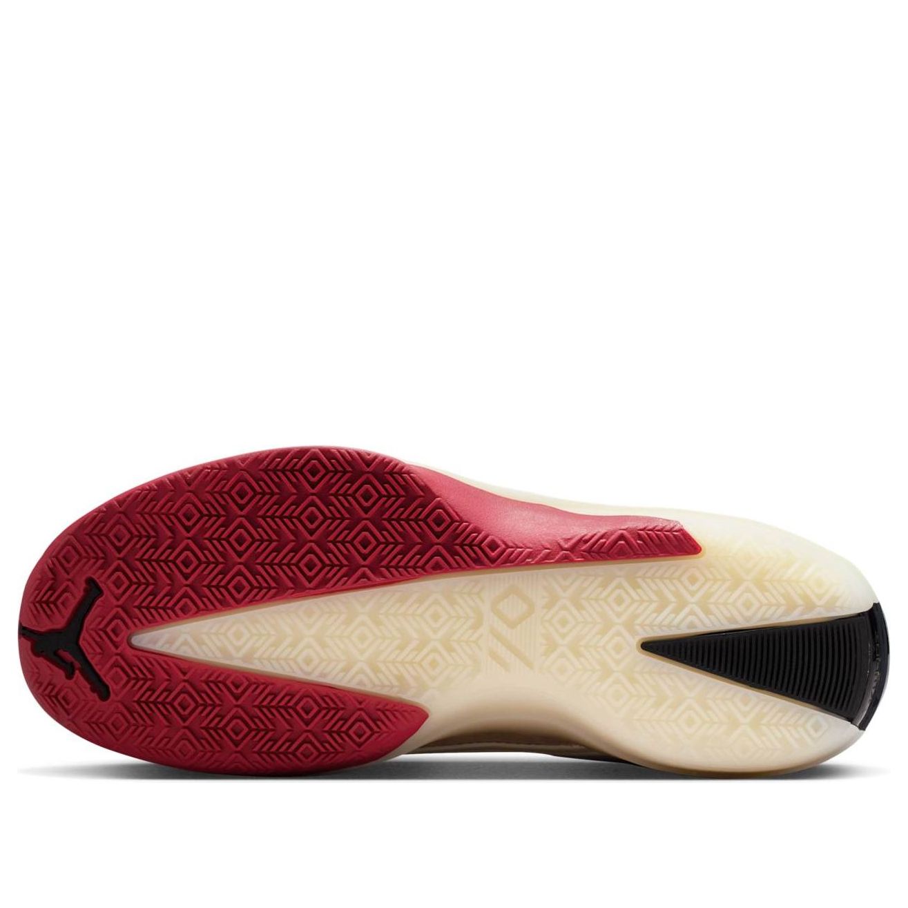Air Jordan 40 'Chicago Hombre' IQ4087-100