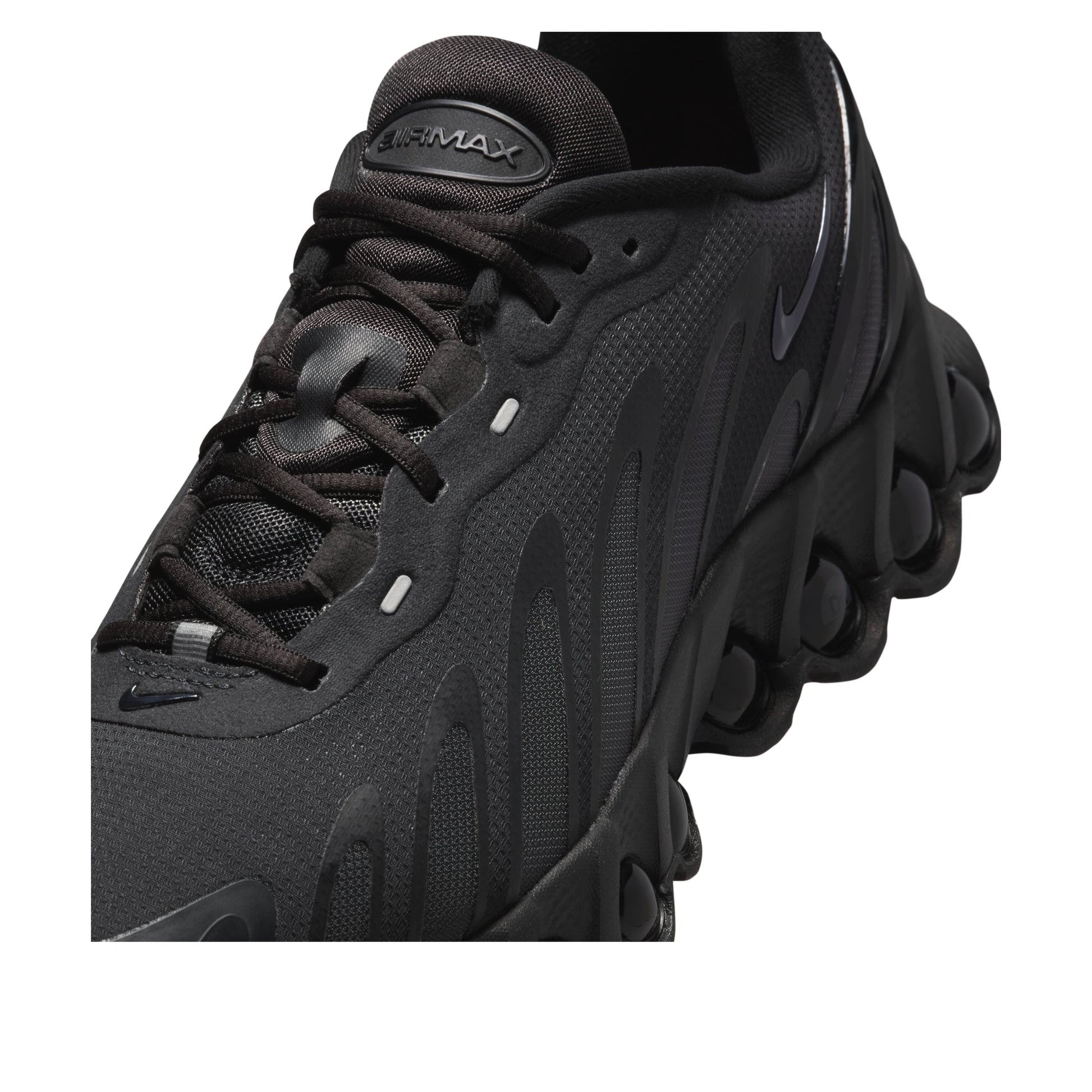 Nike Air Max Dn8 'Black' FQ7860-002