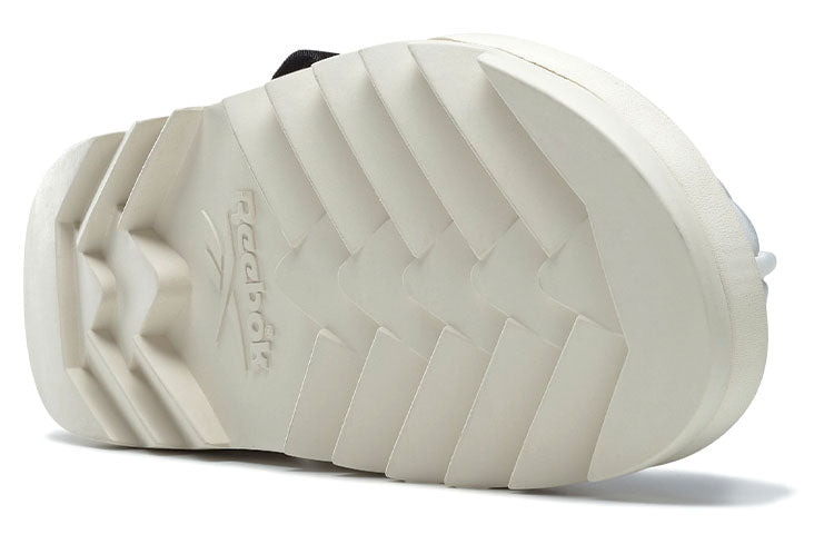 Reebok Beatnik Sandal 'Chalk' GW8323