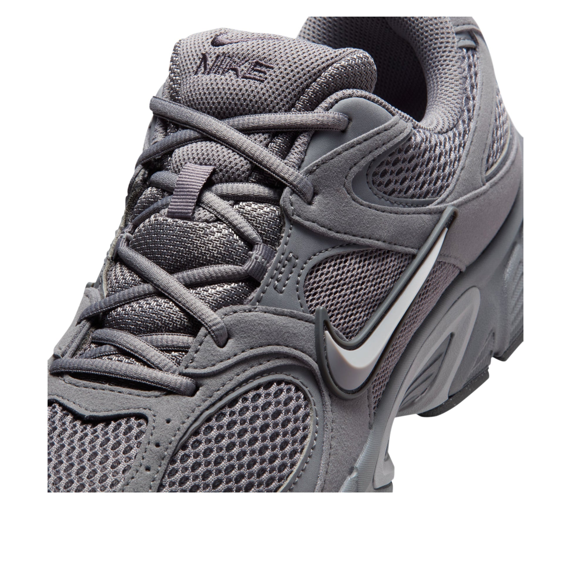 Nike V5 RNR 'Pencil Tip Atmospheric Gray' II6292-006