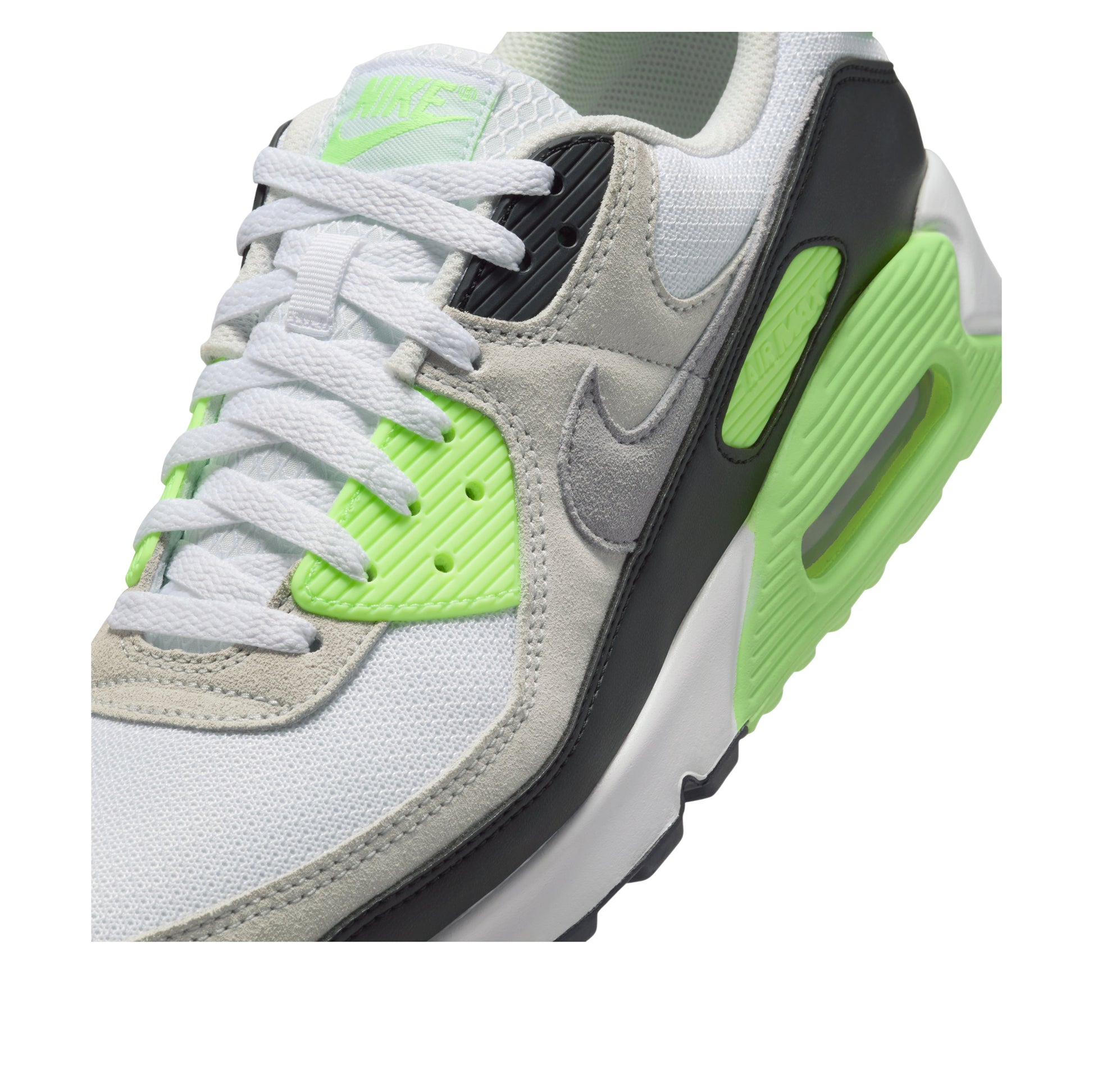 Nike Air Max 90 'Vapor Green' DM0029-115