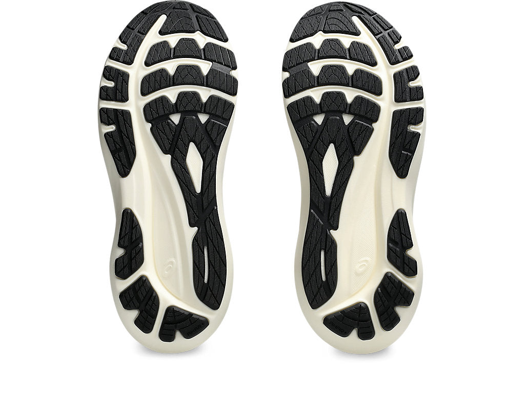 (WMNS) ASICS GT-2000 13 NARROW 'Black White' 1012B665-003